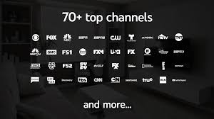 If you don't see any events, try to refresh page after few seconds. Youtube Tv Launches On Playstation 4 In The United States Thesixthaxis