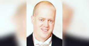 Obituary information for Jeffrey William Simpson