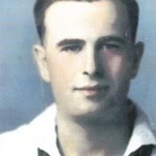 Search John Auld Obituaries and Funeral Services