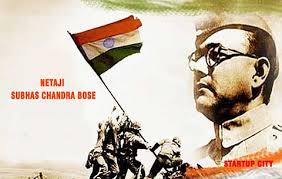 Remembering Kamini Roy