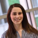 Best Family Lawyers in Bedford, OH