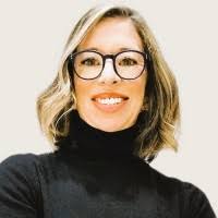 Christophe Garnier Email & Phone Number