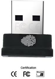 Mantra mfs100 finger print & iris module rdservice error code handling solution or step by step process guideline. Secure Eye Sk 100 Usb Fingerprint Reader Password Free Login File Folder Level Encryption Lock Unlock File Folder In Pen Drive External Hdd Buy Online In Angola At Desertcart 80483360