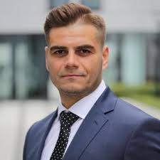 10 najlepszych prawników w Dąbrowie Górniczej