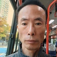 Jun-ho Kim (@junho.kim.58760608) • Facebook