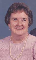 Obituary for Lillis Jocille Owens