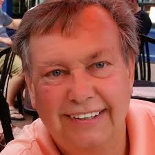 Does anyone know former gas station assistant?