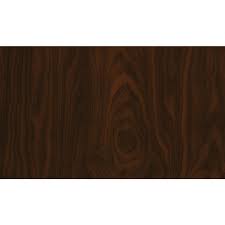 Choose from classic patterns, like wood grain or granite, to give surfaces a permanent. D C Fix 26 57 In X 78 72 In Dark Brown Birch Shelf Liner Fa3468073 The Home Depot