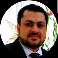 Stacy Tompkins Email & Phone Number