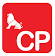 PT Charoen Pokphand Indonesia Tbk
