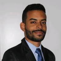 Miguel Adrian Tejeda Rodriguez