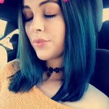 Tessa Bennett (@dancerbaby1)