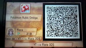 Fill your mii plaza with celebrities! 57 3ds Wallpaper Codes