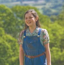 Nanny McPhee Returns (2010) - Full cast & crew - IMDb