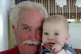 Jon Barnes Obituary (2006)