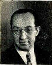 official journal of the american federation of musicians of the united  states and canada