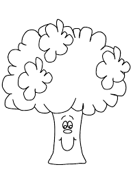 broccoli coloring pages best coloring pages for kids coloring pages cartoon coloring pages coloring pages for kids