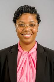 Conceptual to Actionable: Equity in Motion, PHSAD 35th Annual Health Equity  Conference