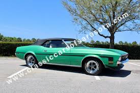 Image result for Green 1971 Colt