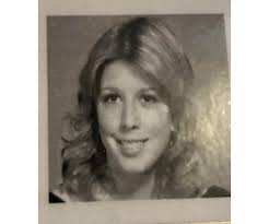 Bobbie Gregg-Bazua Obituary (2024)