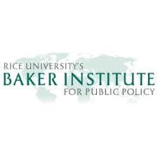 Rice Universitys Baker Institute For Public Policy Crunchbase