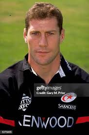 156 Paddy Johns Stock Photos, High-Res Pictures, and Images