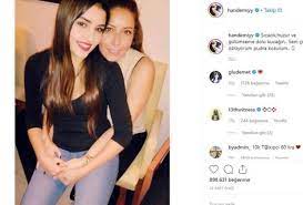Güzel oyuncu erçel'in show tv ekranlarında yayınlanan 'aşk laftan anlamaz' adlı dizide burak dizinin ilk teaseri yayınlandı güzel oyuncu erçel, oyunculuk sektörüne ilk adımını kanal d ekranlarında yayınlanan 'güneşin kızları' adlı dizisiyle atmıştı. Hande Ercel Den Duygulandiran Mesaj