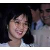 She was born on february 14,1971, quezon city, philippines. Https Encrypted Tbn0 Gstatic Com Images Q Tbn And9gcsqcibmniw9oxwhwezyrmbldwvrqw5 Ljnot7wuak5tsal5p1m Usqp Cau