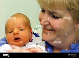 Cemetery halifax hi-res stock photography and images