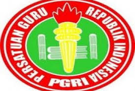 Guru yg tidak digaji sbg guru tetap, tetapi menerima honorarium berdasarkan jumlah jam pelajaran yg diberikan; Pgri Silakan Saja Guru Honorer Gabung Ke Serikat Pekerja Republika Online