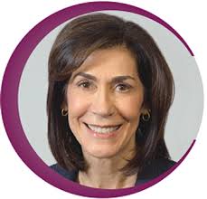 Jody Engel's Instagram, Twitter & Facebook