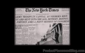 Bill o'neal infiltrates the black panthers per fbi agent mitchell and j. Zcqjggfo5ababm