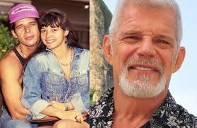 Therefore, those around raul gazolla need his continual guidance, inspiration, and encouragement. Raul Gazolla Viuvo De Daniella Perez Revela Que Ja Sofreu Quatro Infartos Blog Social 1