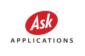 Ask.fm is a social network that puts a twist on services like facebook, twitter or google+, as it focuses exclusively on questions and answers that are sent and commented on by its users. Ask Applications Iac