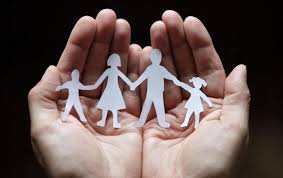 Μεταβλητοί 2 με 4 και τις μεσημβρινές απογευματινές ώρες νοτιοανατολικοί έως 5 μποφόρ. Thes Epidoma Paidioy Pote Anoigei H Platforma Gia Tis Aithseis