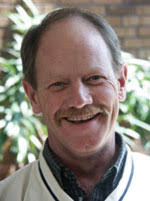 Virginia Tech Magazine Alumni Shorts