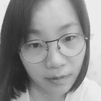 50+ "Qingying Lin" profiles