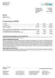 Die echtheit der herkunft bedeutet die identitätssicherheit des dienstleistungserbringers oder. Muster Sievatek Mietkauf Finanzierungsvertrag Lzmv