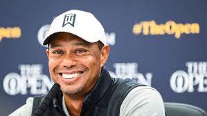 Tiger Woods And Peyton Manning S Charity Match Is Most Viewed Golf Telecast In Tv History Marketwatch