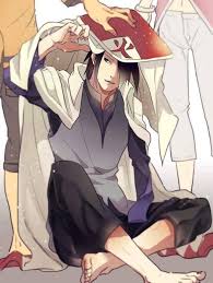 Semesasuukenaru Naruto Sasuke Sakura Anime Naruto Naruto Shippuden Sasuke