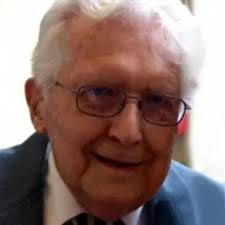 Eugene Fehr's Instagram, Twitter & Facebook