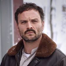 Its ya boy... putting Weir in her place! : r/Stargate