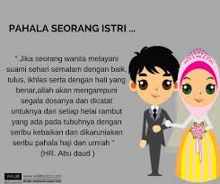  56 Ide Suami Istri Motivasi Kata Kata Kata Kata Indah