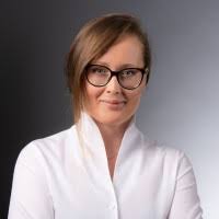 20+ perfiles de «Reinbold»