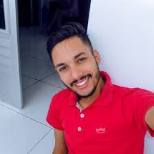 gilberto soares (gilbertosoares6)