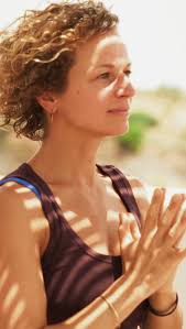 Yoga Retreat Spanien