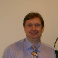 Patrick Cheok Email & Phone Number