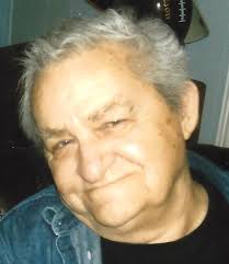 Harold Hurst Obituary (2015)