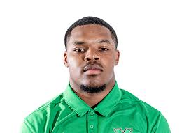 St. Francis (PA) Red Flash College Football Roster