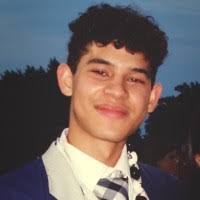 30+ "Jared Manuel" profiles